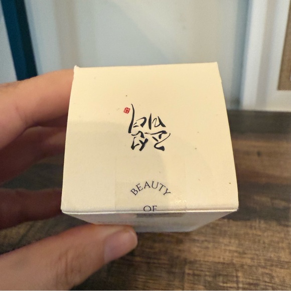 Beauty of Joseon Glow Deep Serum NEW - Picture 4 of 5